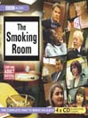 The Smoking Room (MP3)